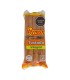 TOSTADA INTEGRAL PERMAN PAQUETE10UNDx150GR