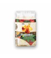 ARROZ ORQUIDEA BOLSA 500GR