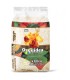 ARROZ ORQUIDEA BOLSA 2.5Kg