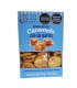 GALLETA SUSI ARROZ CARAMELO Y SAL x150GR