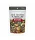 MIX FRUTOS SEMILLAS RIOVALLE BOLSA 80GR