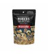 NUECES SELECTAS RIOVALLE BOLSA 80GR