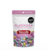 ALMENDRA RIOVALLE CONFITADA BOLSA 120GR
