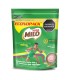 BEBIDA MILO NESTLE BOLSA 440GR