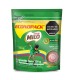 BEBIDA MILO NESTLE BOLSA 220GR