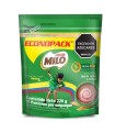 BEBIDA MILO NESTLE BOLSA 220GR