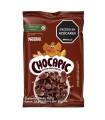 CEREAL CHOCAPIC NESTLE BLx380GR
