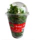 BROTES MIX HORTIFRESCO BJ 30GRAMOS