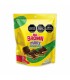 BROWNIE BIMBO MR BROWN MINIX BOLSA 220 GRAMOS ARE