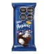 PINGUINOS MARINELA BIMBO BOLSA 80G TRIPLECHO