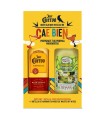 OFERTATEQUILA JOSE CUERVO BT750 MILILITROS + MARGARITA