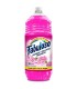 FABULOSO VIOLETA FC2 LITRO