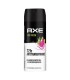 DESODORANTE AXE EPIC FRESH AEROSOL152 MILILITROS