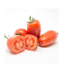 TOMATE SAN MARZANO KILO