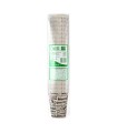 VASO DE PAPEL DARNELL 6 ONZ PAQUETE 50UNDS