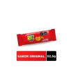 GALLETA RITZ TACO X 52,5GR