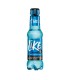 APERITIVO LIKE BLUE BERRY PET300 MILILITROS