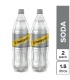OFERTAGASEOSA SCHWEPPES SODA BT2UNDx1.5 LITRO