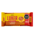 CHOCOLATE LUKER AZUCAR MORENA BR400G