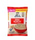 AVENA QUAKER HOJUELA BOLSA 220GR
