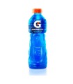 GATORADE BLUE ICE PET500 MILILITROS