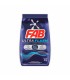 DETERGENTE FAB ULTRA FLASH BOLSA 1 KILO