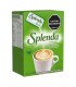 ENDULZANTE SPLENDA STEVIA CJ40G