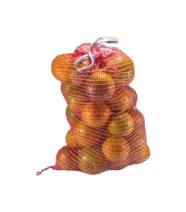 NARANJA VALENCIA BULTOx5 KILO