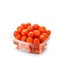 TOMATE CHERRY ESTUCHEx250GR