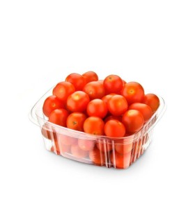 TOMATE CHERRY ESTUCHEx250GR