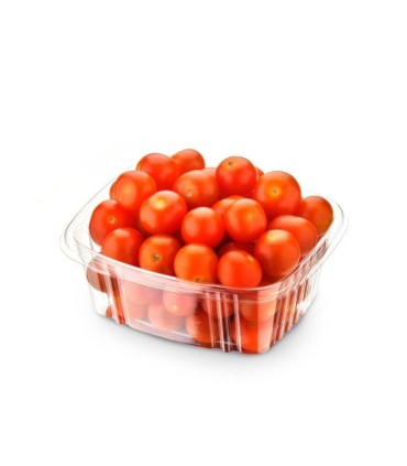 TOMATE CHERRY ESTUCHEx250GR