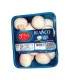CHAMPIÑON SETAS ENTERO BJ250GR