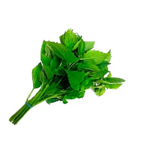 GUASCA FRESCA KILO