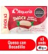 QUESO ALQUERIA CON BOCADILLO PAQUETE49Gx3UDS