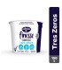 YOGURT FINESSE GRIEGO TRIPE ZERO VS150GX UNIDAD