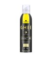 MANTEQUILLA CLARIFICADA GHEE AEROSOL150GR