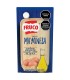 MAYONESA FRUCO DOYPACK600GRAMOS X UNIDAD