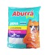 ARENA GATOS ABURRA BOLSA 4 KILO