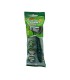 MAQUINA AFEITAR BIC ACTION SENSITIV3X UNIDAD
