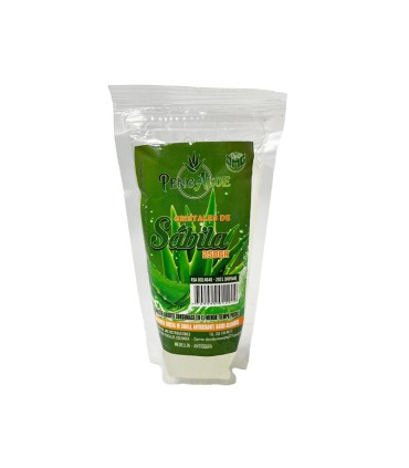 CRISTALES DE SABILA x250 GRAMOS