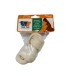 JUGUETE CANINO CUTE PETS HUESO N3-4xUD