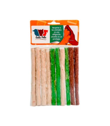 CABANO CUTE PETS MOLIDOSx10UND