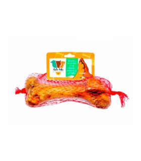 PATICA DE CERDO CUTE PETSX UNIDAD