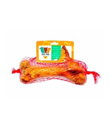 PATICA DE CERDO CUTE PETSX UNIDAD