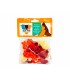 SNACK MULTISABOR CUTE PETSx50GR