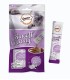ALIMENTO SMOOTH CREAMY SALMON SB60GR