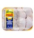 SUPERCONTRAMUSLO FRIKO BOLSA 8UNIDADxKL