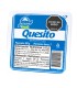 QUESITO MONTEFRIO AL VACIOx200GR