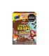 CEREAL CHOCOKRISPI KELLOGS CJ260GR