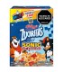 CEREAL ZUCARITAS KELLOGS CJ260GR